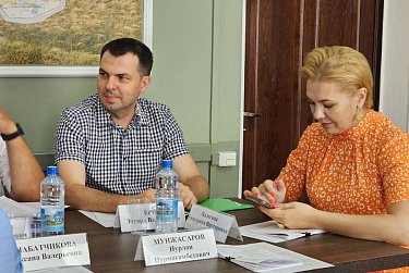 У дачников появятся новые возможности